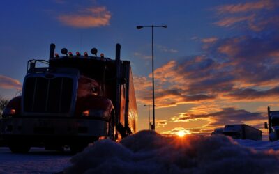 Comprar en AliExpress desde Paraguay: Guía Completa 2026